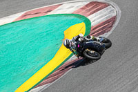 may-2019;motorbikes;no-limits;peter-wileman-photography;portimao;portugal;trackday-digital-images